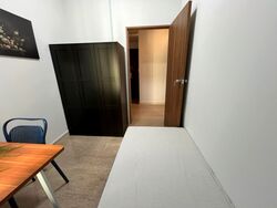 Tiara (D9), Condominium #604725491